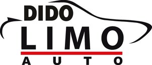 Dido Limo Logo